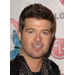 Robin Thicke